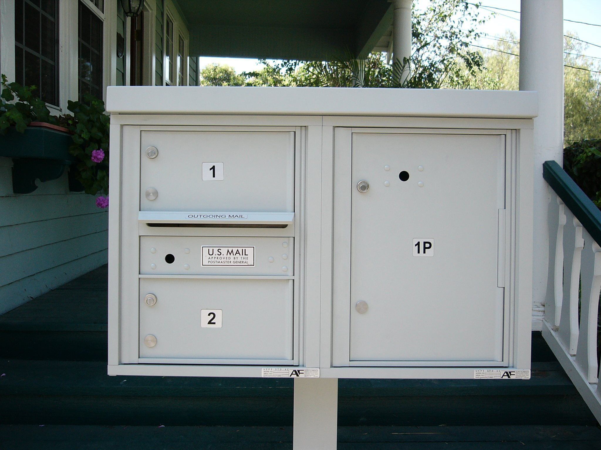 Custom Cluster Units