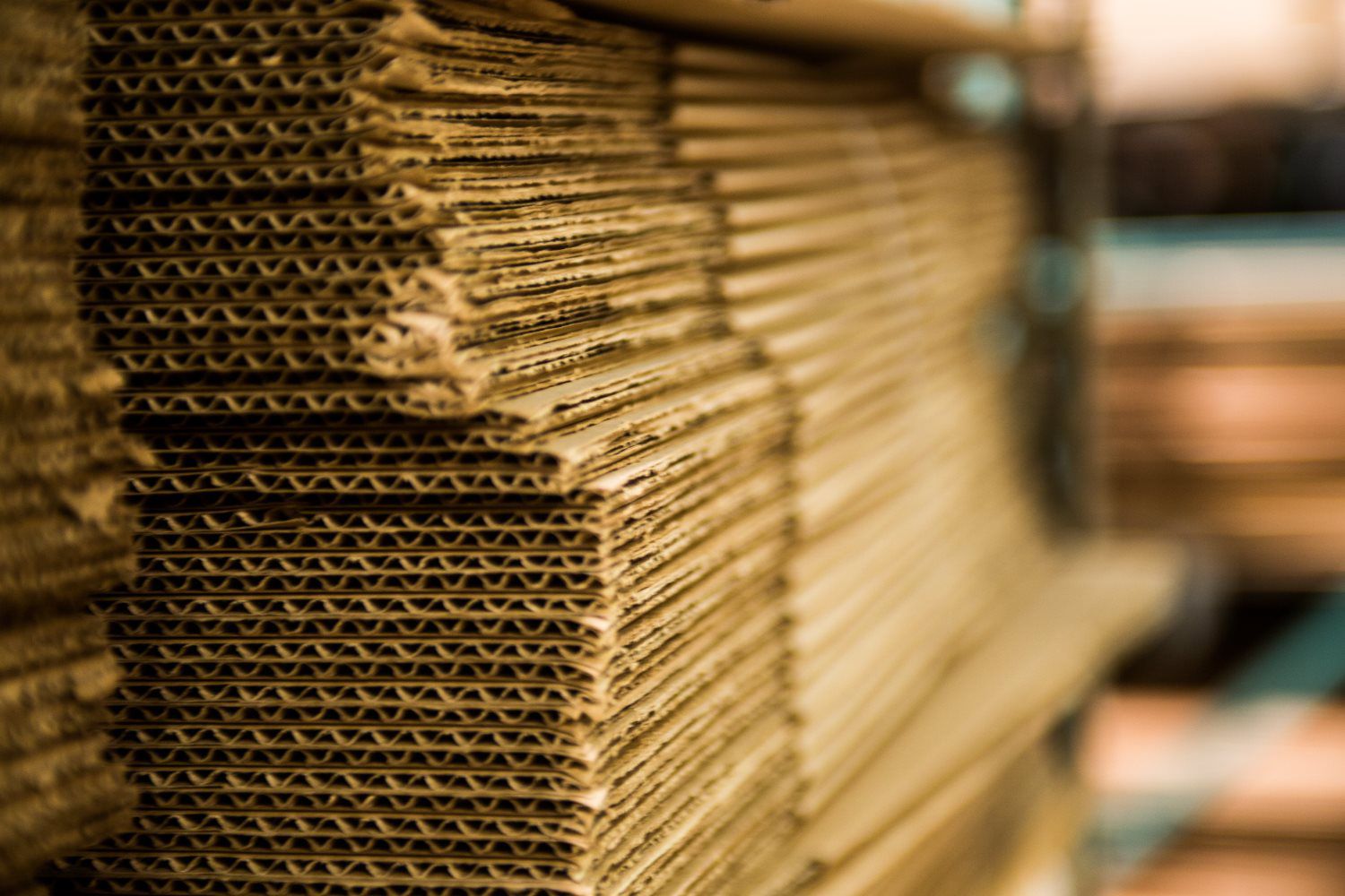 Home Quality Packaging & Supplies, Inc.