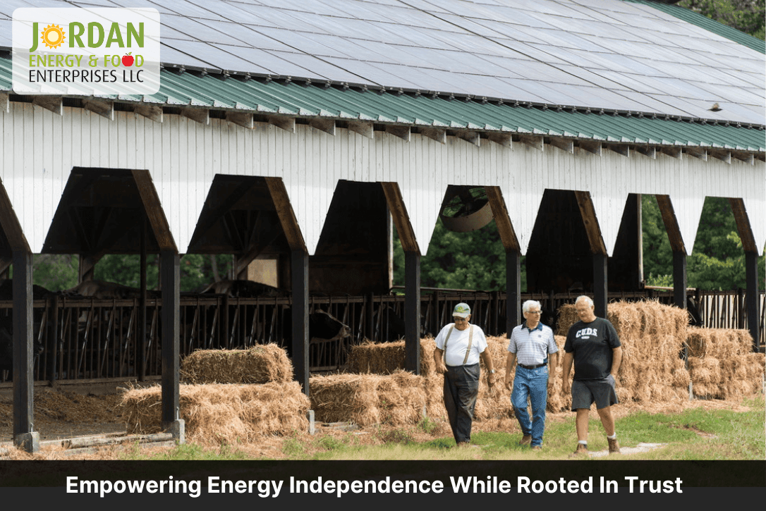 Sunfarm fund