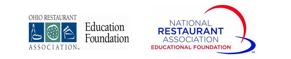 EDUCATION RESOURCES