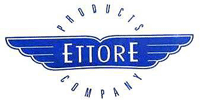 Ettore