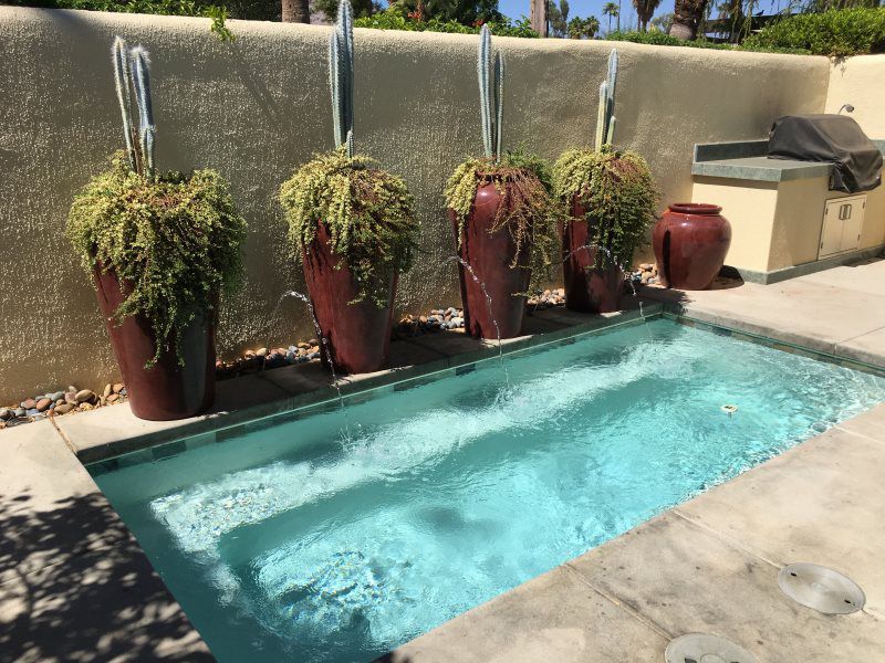 Handrails and Pool Lifts