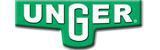 Unger