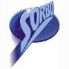 SORBU