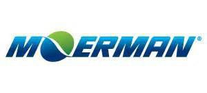 Moerman