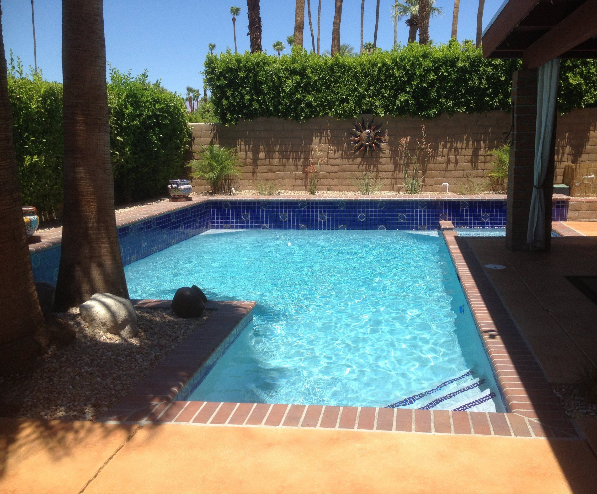 Fiber Optics and L.E.D. Lighting