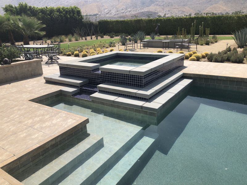 Fiber Optics and L.E.D. Lighting