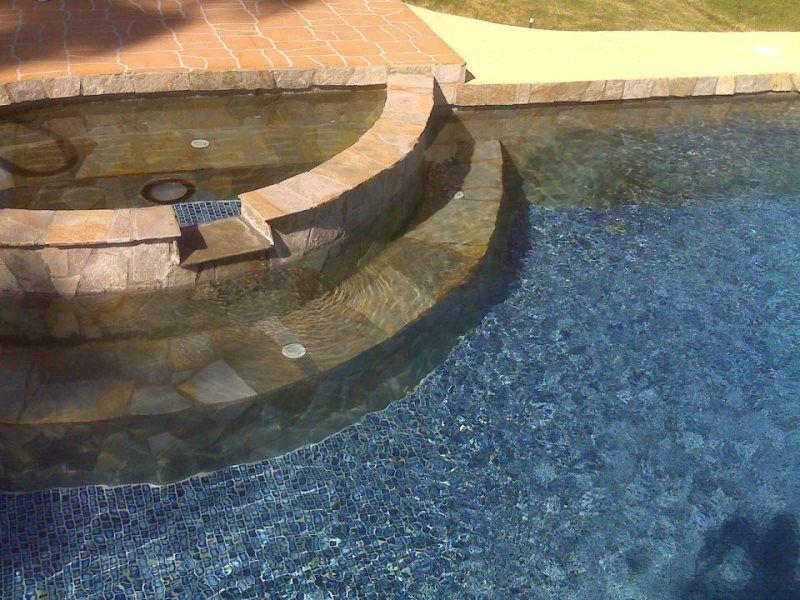 Heaters and Solar Systems