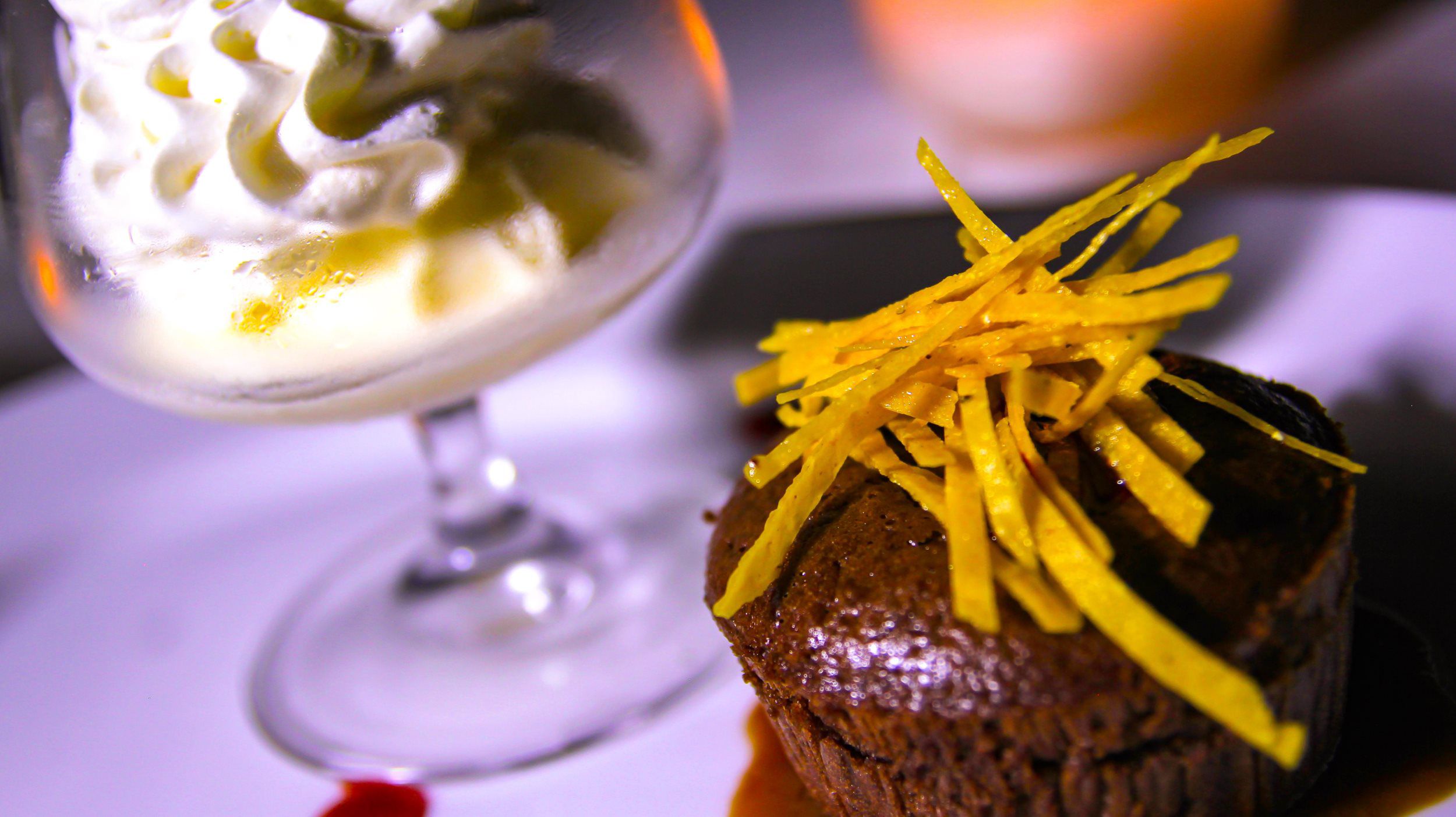 Jumbo Lump Crab Cake