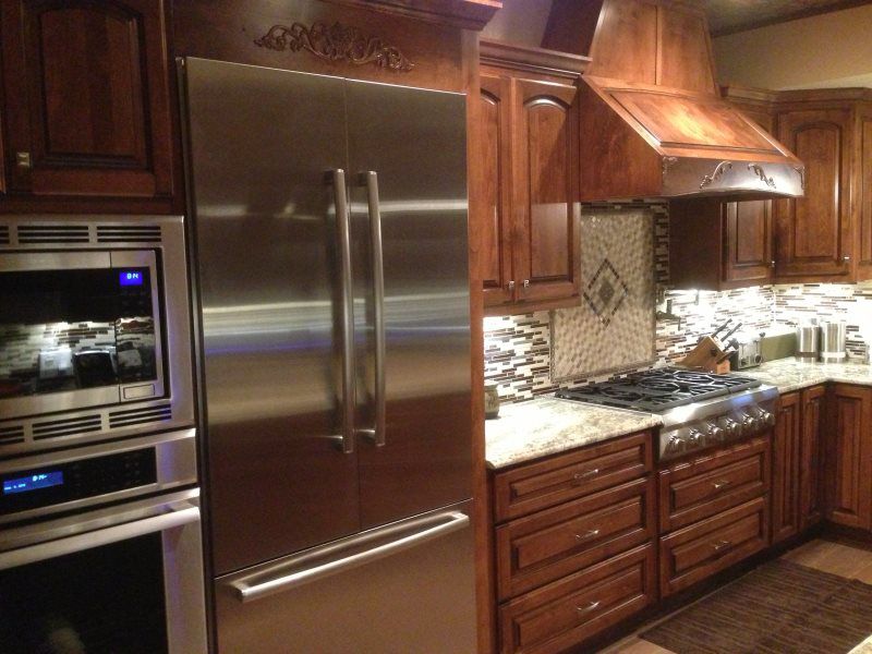 Southwestern Gazebos