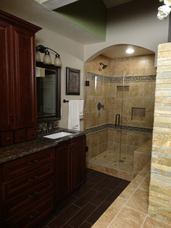 Additions (Extra Room Needed)