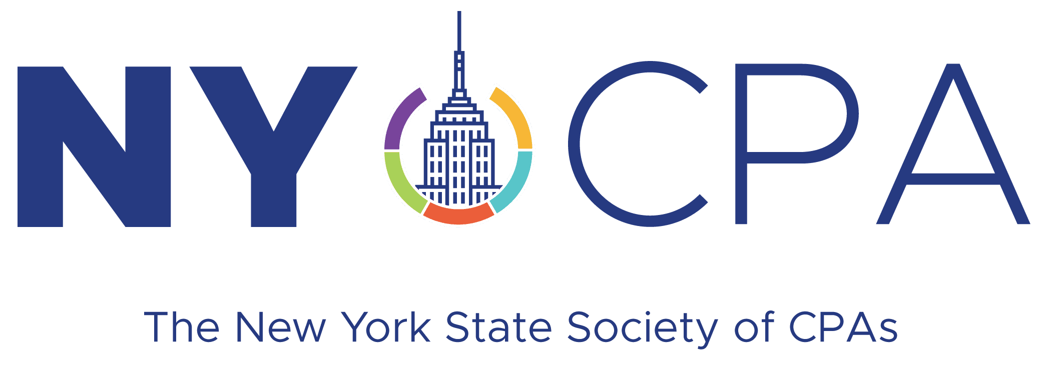 temp-post-image