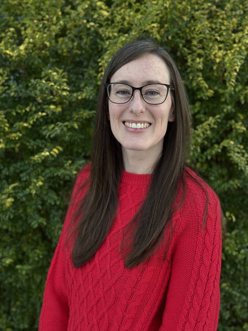 Kelly Phillips, LAPC