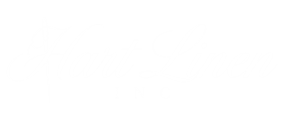 logo white