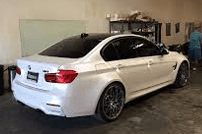 Less Energy Saves Gas