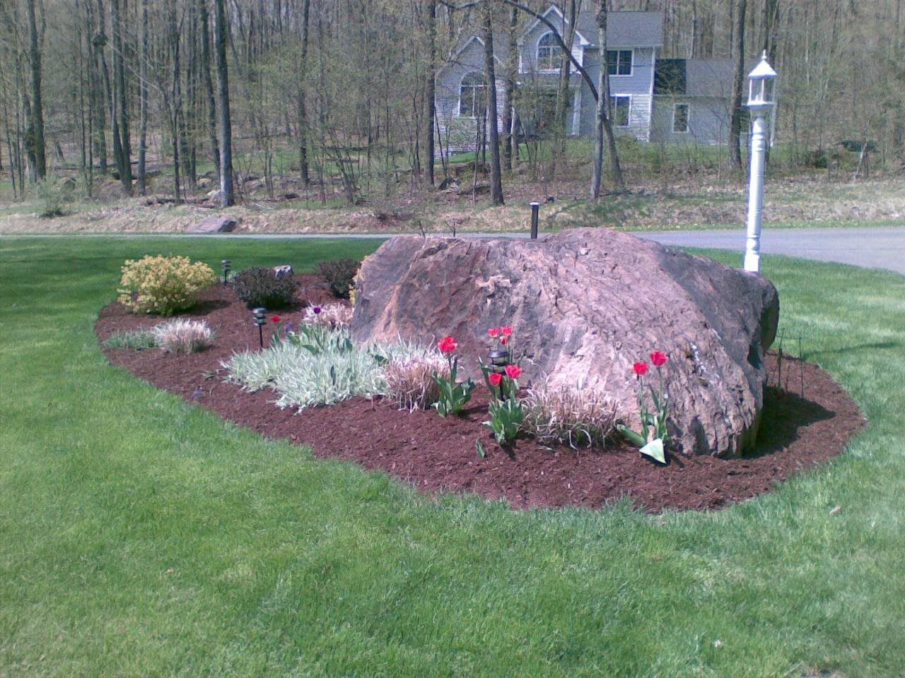 Home All Seasons LLC Home All Seasons LLC