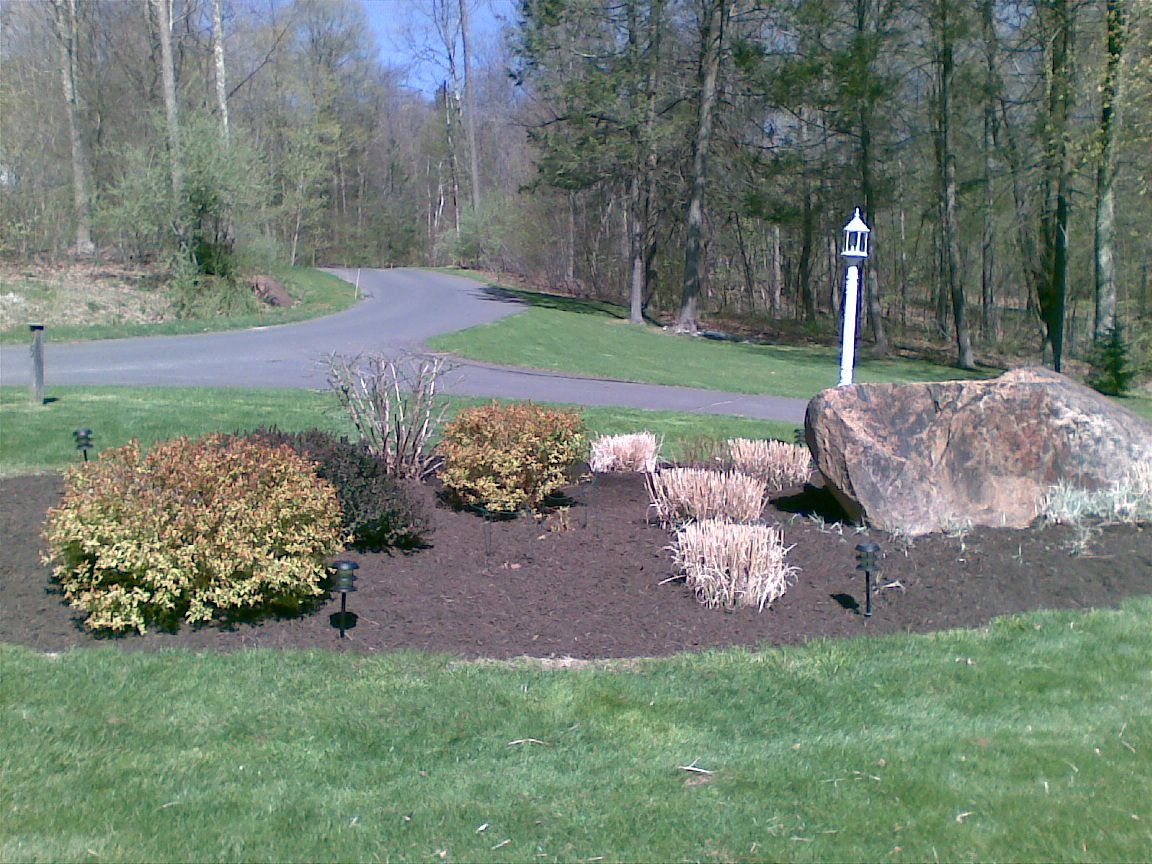 Home All Seasons LLC Home All Seasons LLC