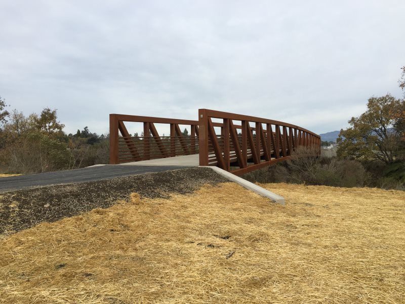 R & R Maher Construction