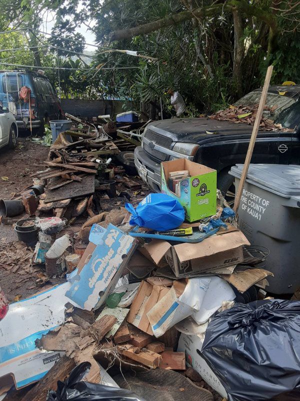 Home Ohana Dump Runs Kauai Ohana Dump Runs Kauai