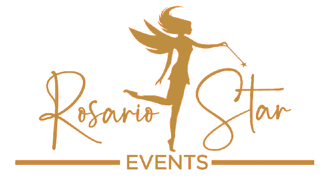 Rosario Star Events
