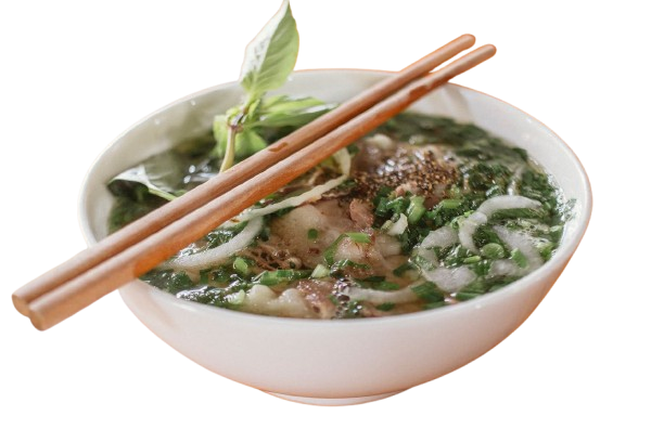 Soup
