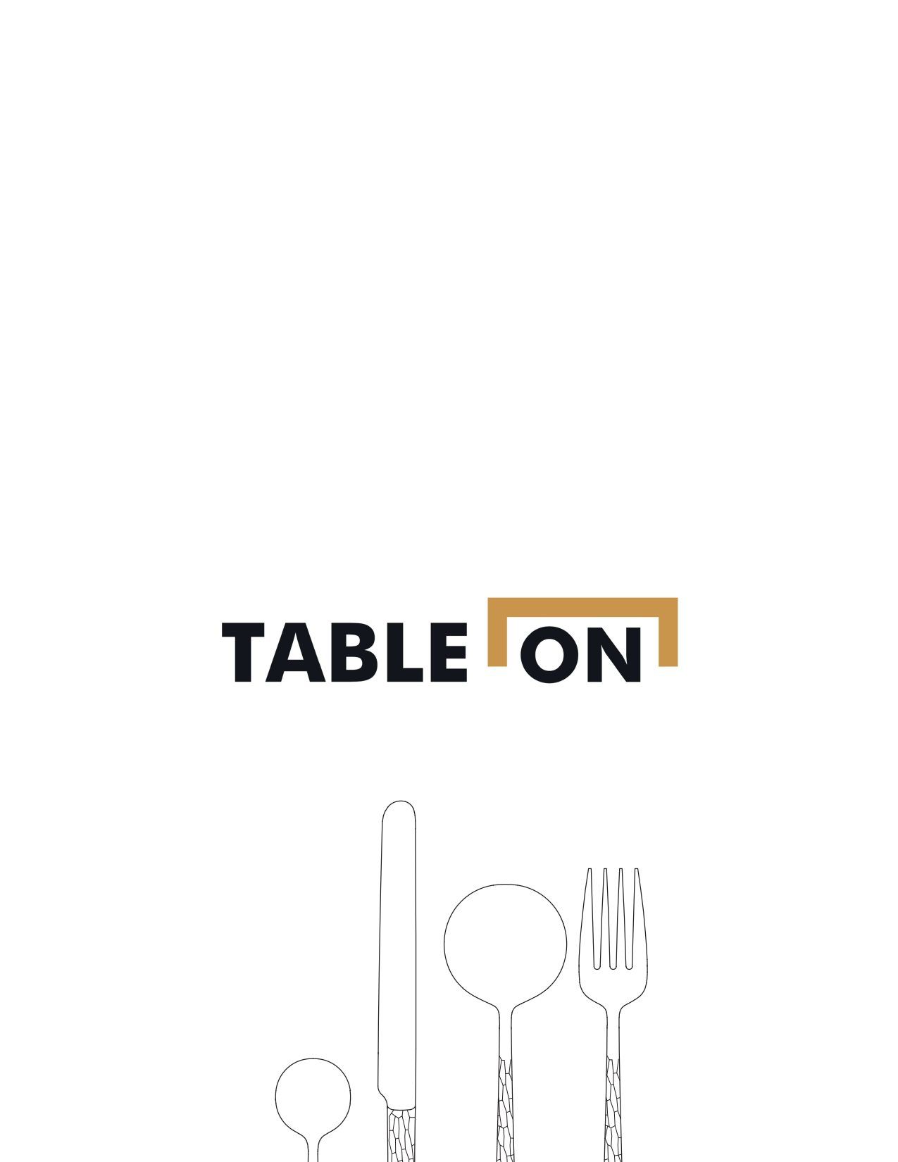 Table on