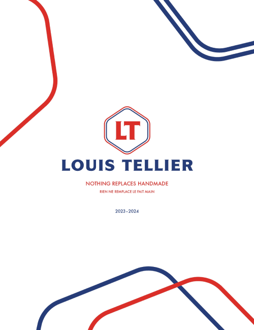 Louis Tellier