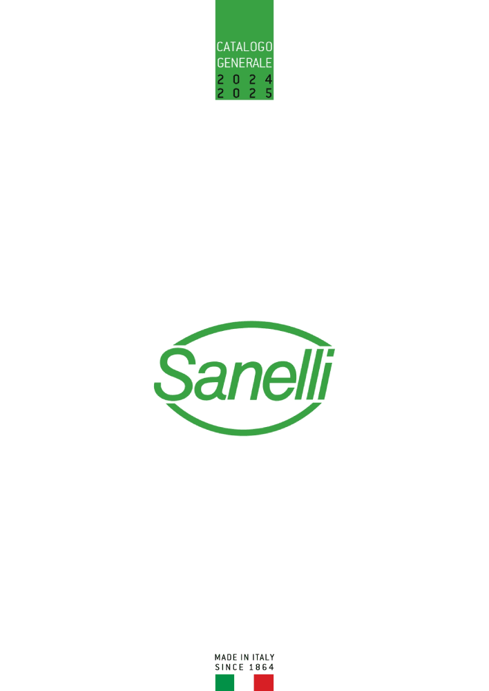 Sanelli