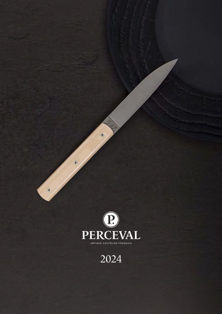 Perceval