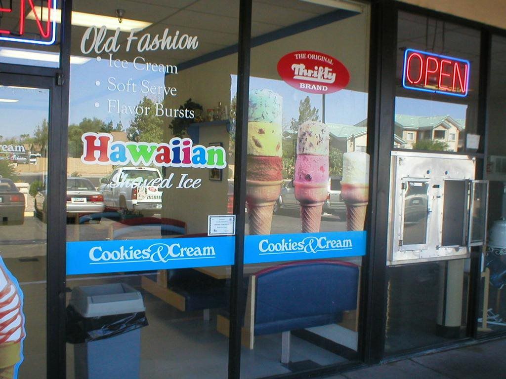 East Coast Signs Sign Store near Me Dover Sign DbyD Printing LLC.