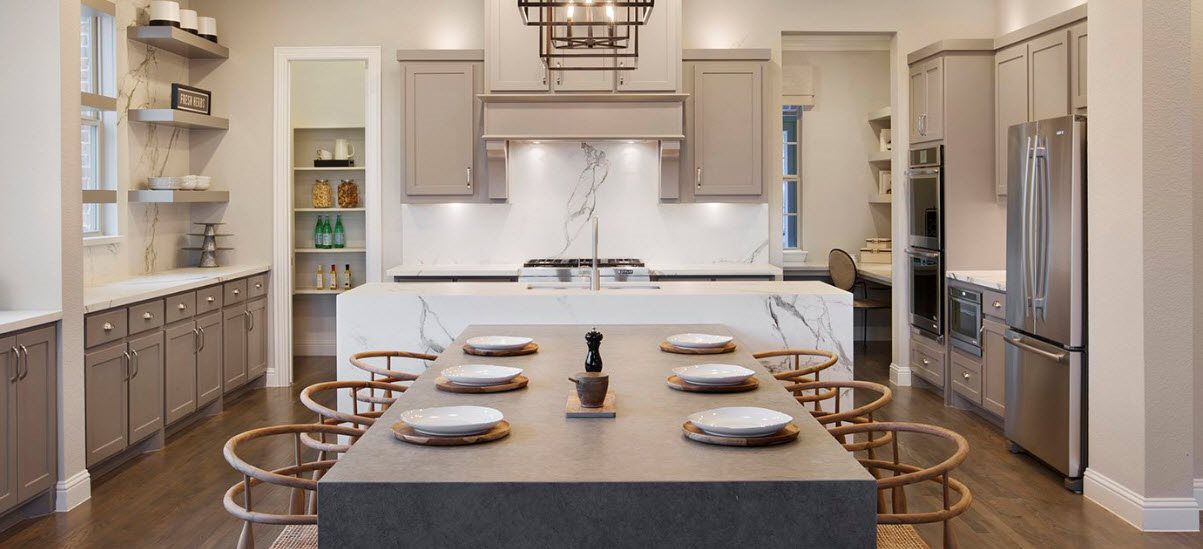 Full Service Interior Design - Builders Design | National Interior ... Full Service Interior Design - Builders Design | National Interior ...