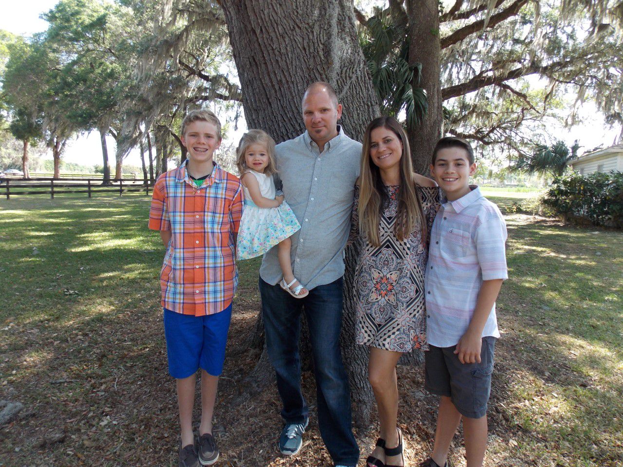 About Us Brian Pest Control, Inc