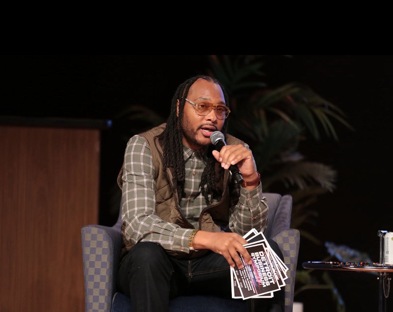 temp-post-image temp-post-image