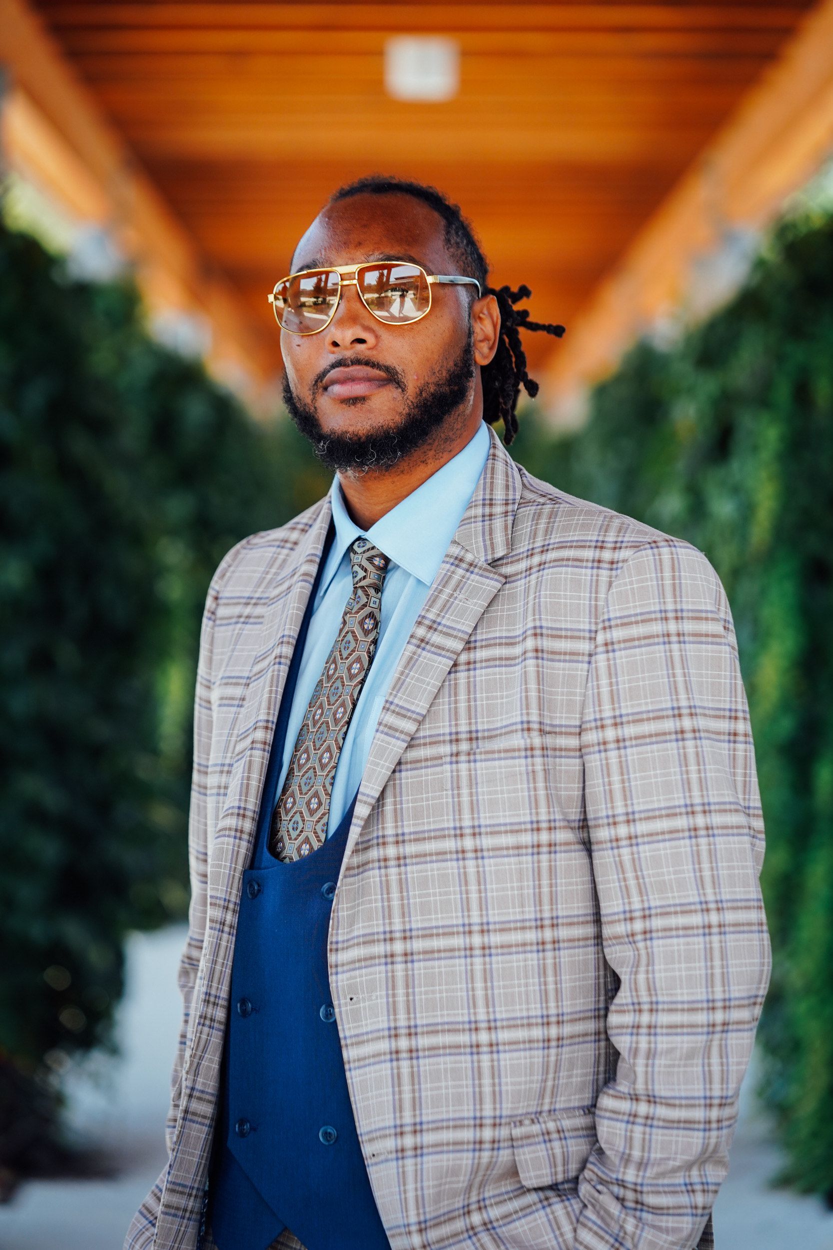 temp-post-image temp-post-image