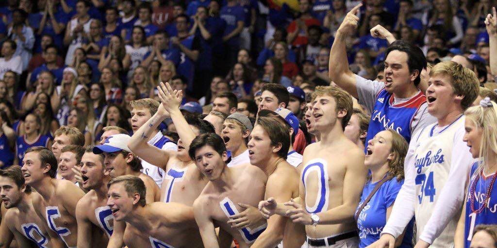 Members that make a difference