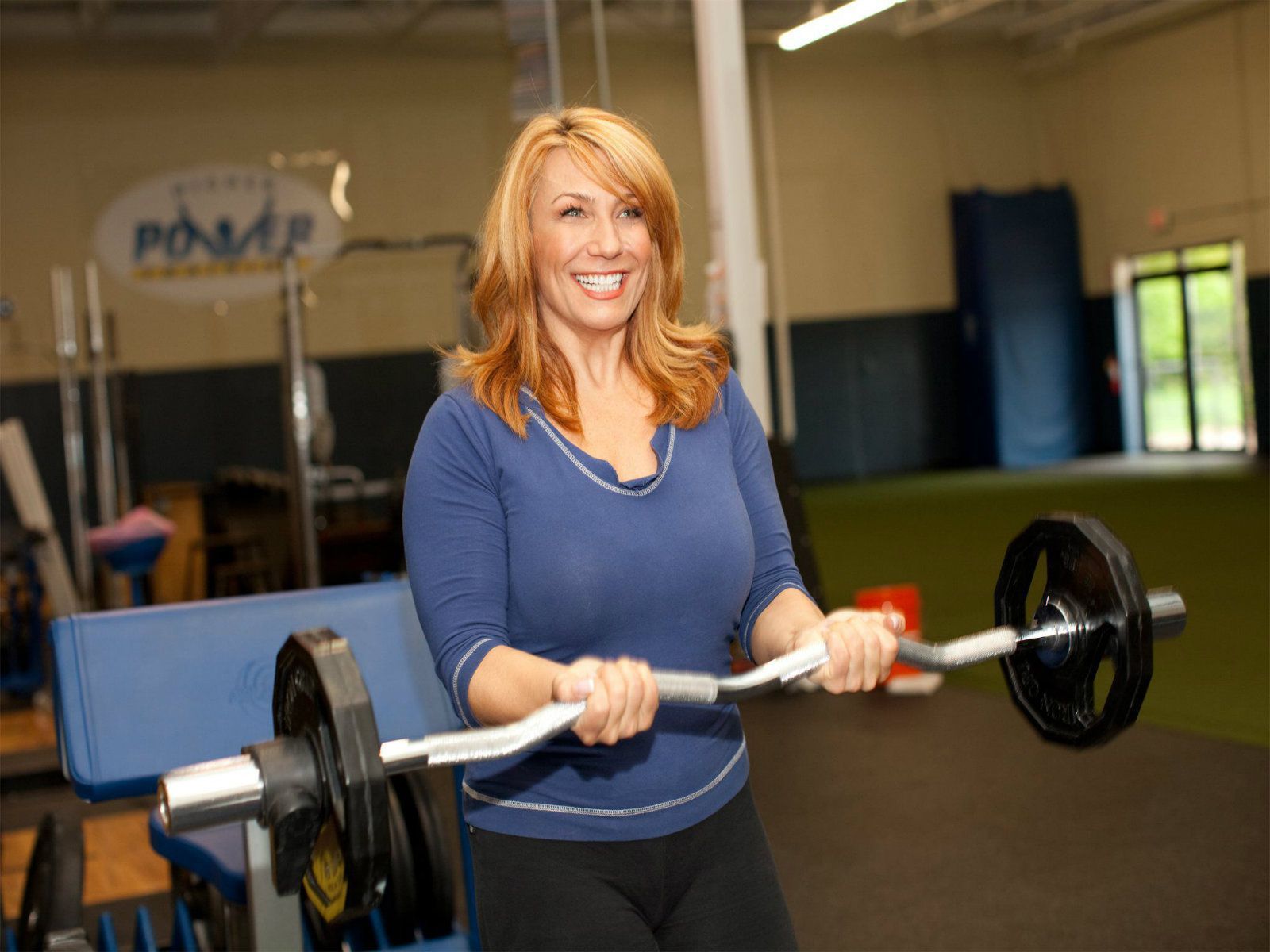 Home Eden Prairie, MN 55344 Higher Power Training Eden Prairie