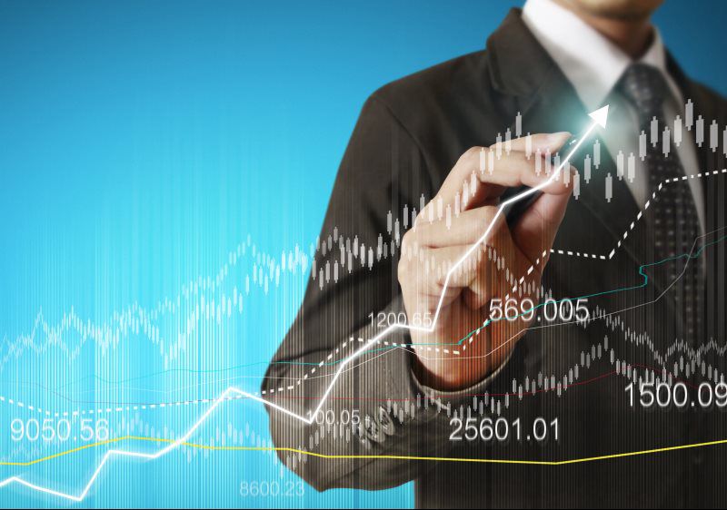 Statistic Assistance