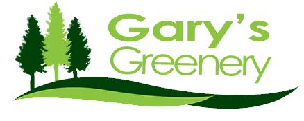 Gary's Greenery