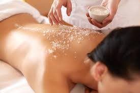 Indulgent Body Therapies