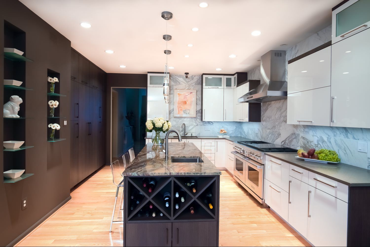 kitchen remodeling interior design services in baltimore md