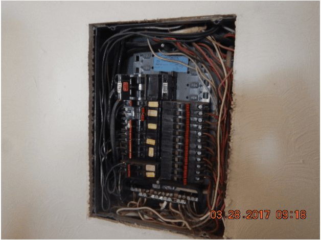 temp-post-image