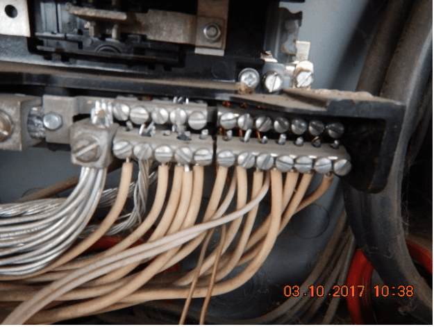 temp-post-image
