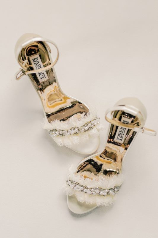 Alyssa + Kieran | City Winery Hudson Valley