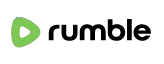 rumble