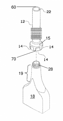 Patent 2