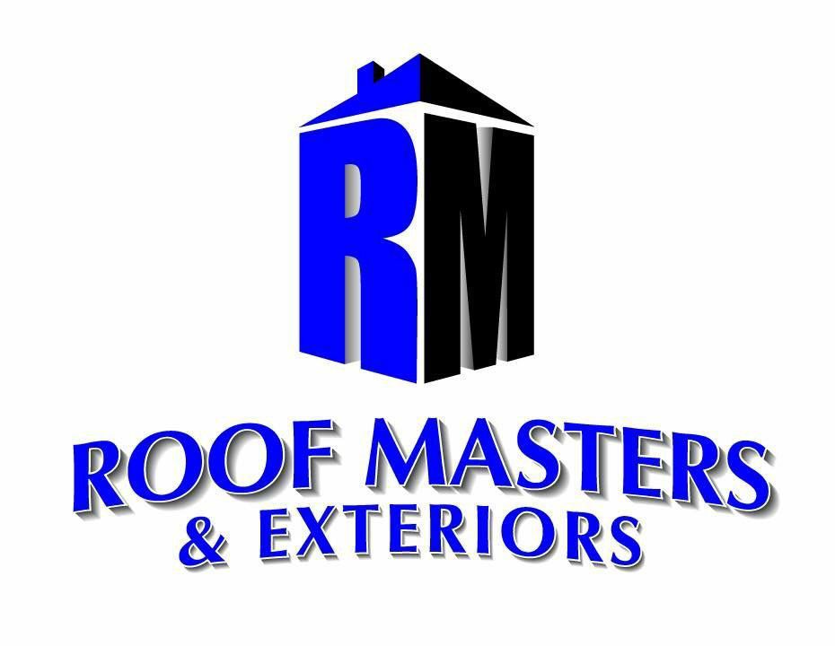 Roof Masters