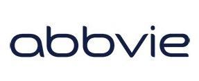 abbvie
