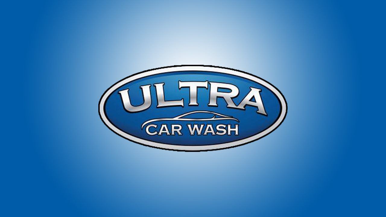 旋风加速器ios官绪下载