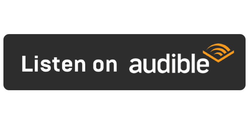 Pastor Anthony Said on Audible