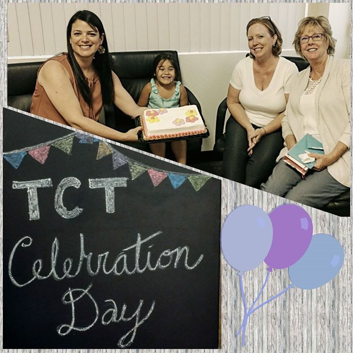 See More About Us TCT Property Management Services, LLC